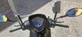Kymco Agility 150 Negro - thumbnail 8