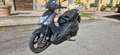 Kymco Agility 150 Negro - thumbnail 10