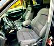 Audi Q5 2.0 tdi quattro 170cv s-tronic dpf Nero - thumbnail 6