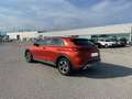 Kia XCeed 1.0 T-GDi Urban Arancione - thumbnail 7