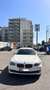 BMW 525 525d Touring Aut. Weiß - thumbnail 1
