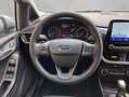 Ford Fiesta 1.0 Hybrid Aut. ACTIVE X B&O/ACC/Navi/Kamer Silber - thumbnail 11