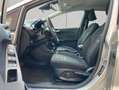 Ford Fiesta 1.0 Hybrid Aut. ACTIVE X B&O/ACC/Navi/Kamer Silber - thumbnail 10