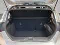 Ford Fiesta 1.0 Hybrid Aut. ACTIVE X B&O/ACC/Navi/Kamer Silber - thumbnail 5