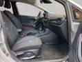 Ford Fiesta 1.0 Hybrid Aut. ACTIVE X B&O/ACC/Navi/Kamer Silber - thumbnail 18