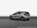 Ford Fiesta 1.0 Hybrid Aut. ACTIVE X B&O/ACC/Navi/Kamer Silber - thumbnail 8