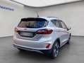 Ford Fiesta 1.0 Hybrid Aut. ACTIVE X B&O/ACC/Navi/Kamer Silber - thumbnail 6