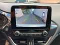 Ford Fiesta 1.0 Hybrid Aut. ACTIVE X B&O/ACC/Navi/Kamer Silber - thumbnail 21