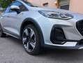 Ford Fiesta 1.0 Hybrid Aut. ACTIVE X B&O/ACC/Navi/Kamer Silber - thumbnail 20