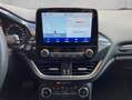 Ford Fiesta 1.0 Hybrid Aut. ACTIVE X B&O/ACC/Navi/Kamer Silber - thumbnail 15