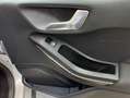 Ford Fiesta 1.0 Hybrid Aut. ACTIVE X B&O/ACC/Navi/Kamer Silber - thumbnail 19