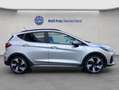 Ford Fiesta 1.0 Hybrid Aut. ACTIVE X B&O/ACC/Navi/Kamer Silber - thumbnail 7