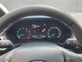 Ford Fiesta 1.0 Hybrid Aut. ACTIVE X B&O/ACC/Navi/Kamer Silber - thumbnail 12