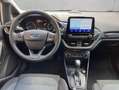 Ford Fiesta 1.0 Hybrid Aut. ACTIVE X B&O/ACC/Navi/Kamer Silber - thumbnail 13