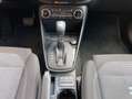 Ford Fiesta 1.0 Hybrid Aut. ACTIVE X B&O/ACC/Navi/Kamer Silber - thumbnail 14