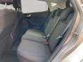 Ford Fiesta 1.0 Hybrid Aut. ACTIVE X B&O/ACC/Navi/Kamer Silber - thumbnail 17