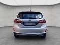 Ford Fiesta 1.0 Hybrid Aut. ACTIVE X B&O/ACC/Navi/Kamer Silber - thumbnail 4