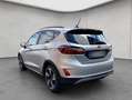 Ford Fiesta 1.0 Hybrid Aut. ACTIVE X B&O/ACC/Navi/Kamer Silber - thumbnail 3