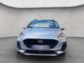 Ford Fiesta 1.0 Hybrid Aut. ACTIVE X B&O/ACC/Navi/Kamer Silber - thumbnail 9