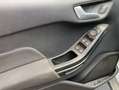 Ford Fiesta 1.0 Hybrid Aut. ACTIVE X B&O/ACC/Navi/Kamer Silber - thumbnail 16