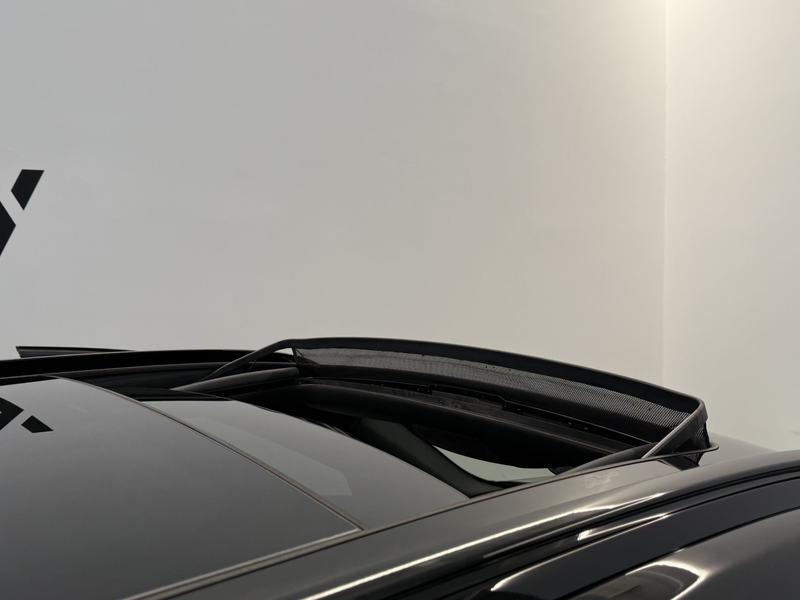 BMW X3 xDrive20d — photo 15