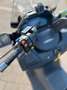 Suzuki Burgman 650 - thumbnail 6