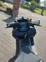 Suzuki Burgman 650 - thumbnail 5