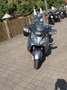 Suzuki Burgman 650 - thumbnail 2