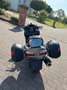 Suzuki Burgman 650 - thumbnail 4