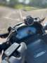 Suzuki Burgman 650 - thumbnail 7