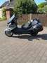 Suzuki Burgman 650 - thumbnail 3