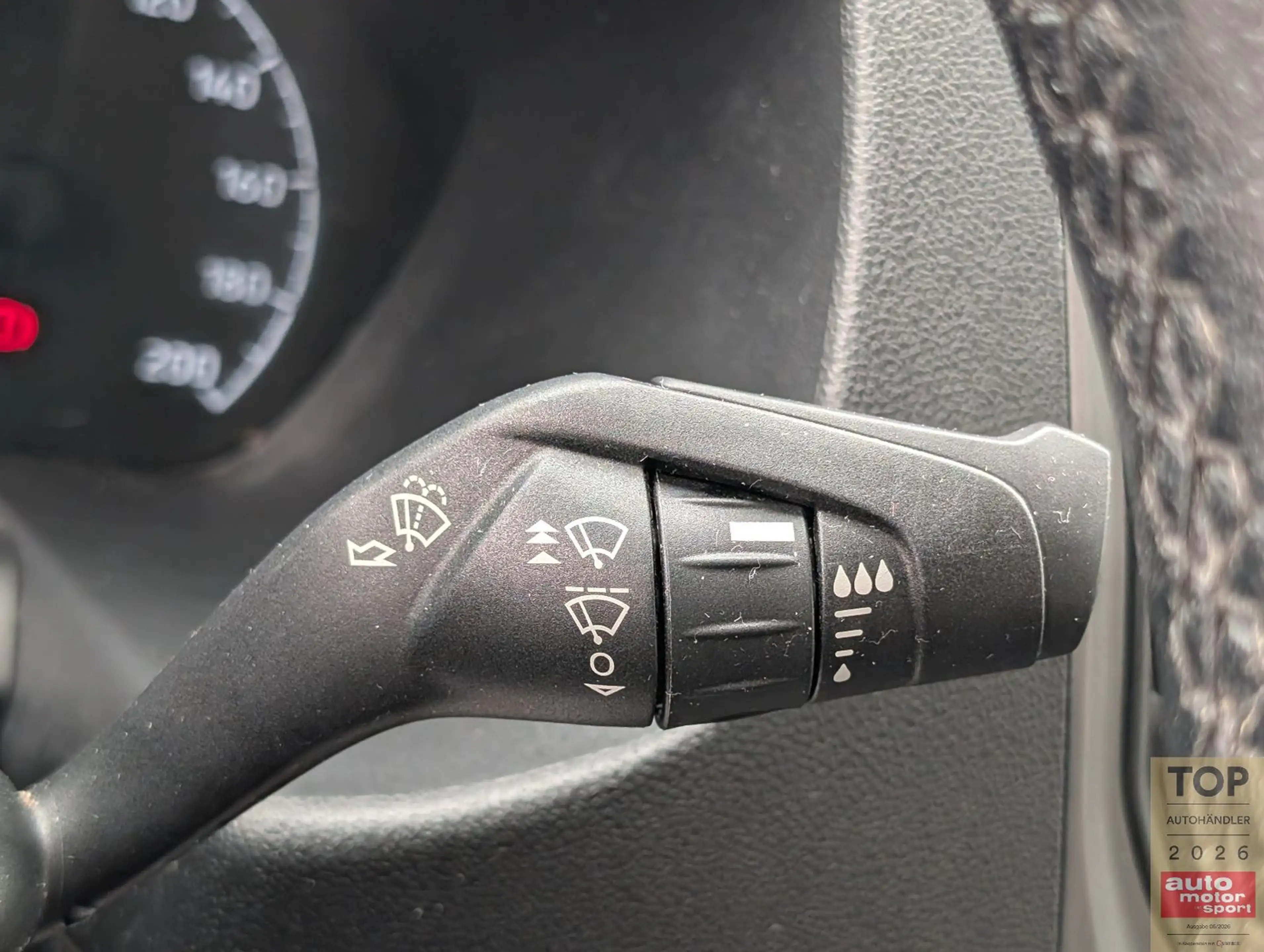 Ford Transit Custom 2.0TDCI L2*2Hd*9-SI*Temp*RKam*Tüv — photo 27