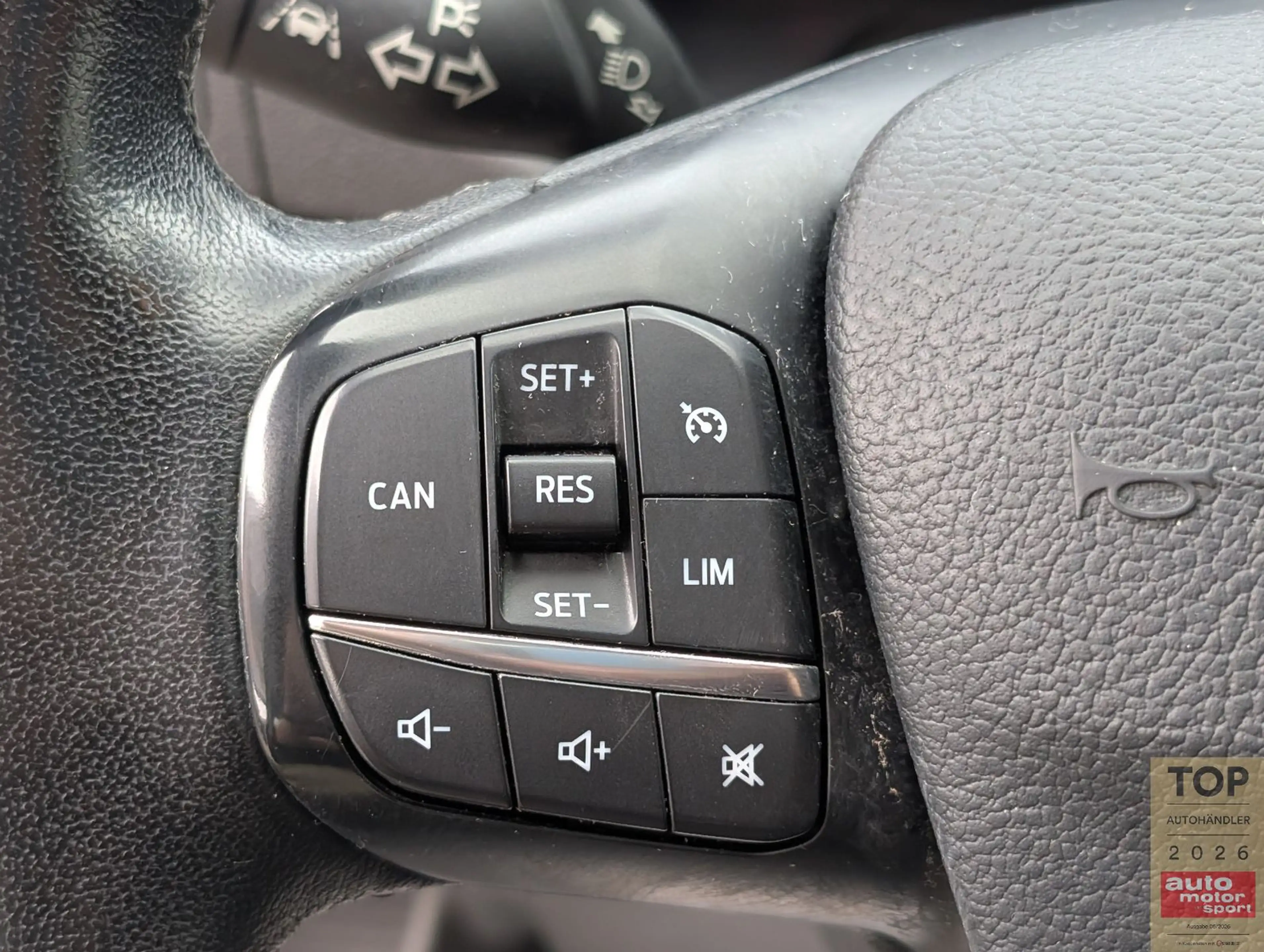 Ford Transit Custom 2.0TDCI L2*2Hd*9-SI*Temp*RKam*Tüv — photo 24