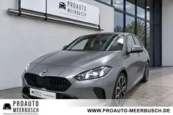 Bmw 120 i M Sport PRO MASSAGE/HEADUP/360º/H&K/KEYLESS
