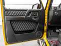 Mercedes-Benz G 63 AMG Largo Aut. Gelb - thumbnail 20