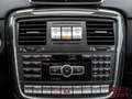 Mercedes-Benz G 63 AMG Largo Aut. Gelb - thumbnail 30