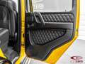 Mercedes-Benz G 63 AMG Largo Aut. Gelb - thumbnail 15