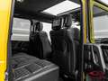 Mercedes-Benz G 63 AMG Largo Aut. Gelb - thumbnail 17