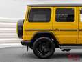 Mercedes-Benz G 63 AMG Largo Aut. Gelb - thumbnail 35