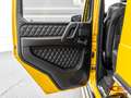 Mercedes-Benz G 63 AMG Largo Aut. Gelb - thumbnail 19