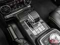 Mercedes-Benz G 63 AMG Largo Aut. Gelb - thumbnail 28