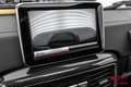 Mercedes-Benz G 63 AMG Largo Aut. Gelb - thumbnail 34