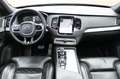 Volvo XC90 2.0 T8 Twin Engine AWD R-Design 7Pers 408PK!! Black - thumbnail 14