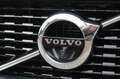 Volvo XC90 2.0 T8 Twin Engine AWD R-Design 7Pers 408PK!! Black - thumbnail 4