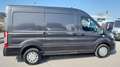Ford Transit 350 L2 Trend *Netto €24.990,-* Grau - thumbnail 4
