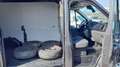 Ford Transit 350 L2 Trend *Netto €24.990,-* Grau - thumbnail 14