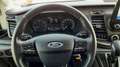 Ford Transit 350 L2 Trend *Netto €24.990,-* Grau - thumbnail 18