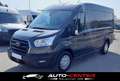 Ford Transit 350 L2 Trend *Netto €24.990,-* Grau - thumbnail 1