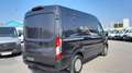 Ford Transit 350 L2 Trend *Netto €24.990,-* Grau - thumbnail 5