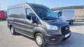 Ford Transit 350 L2 Trend *Netto €24.990,-* Grau - thumbnail 3